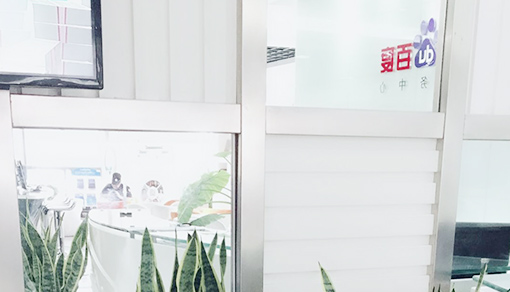 有限公司注册